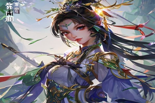 lol6级成就